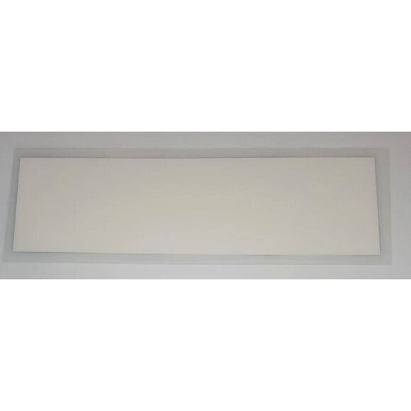 The Worm and the Caterpillar by Anne Strilchuk (2021, Trade Paperback) - Picture 7 of 7